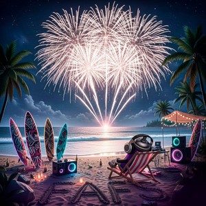 Toma Sequência (Explicit)