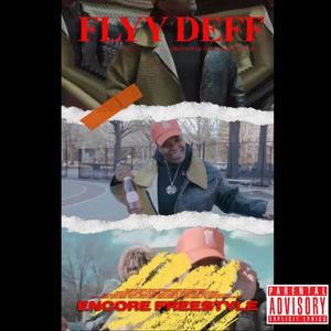 Encore FlyStyle (Explicit)