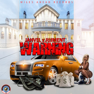 Warning (Stock Traders Riddim)