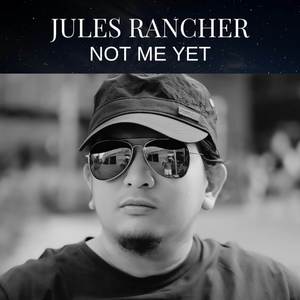 Jules Rancher - Moving On (Video Version)