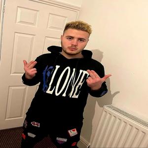 Baiat Cuminte (Explicit)