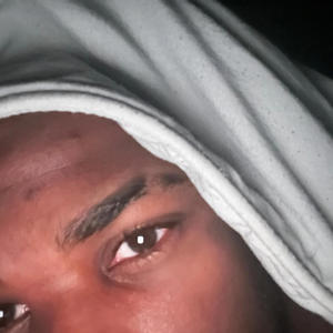 Stay Inside (Explicit)