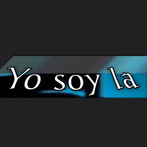 Yo Soy La