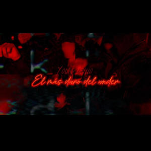 El mas duro del under (Explicit)