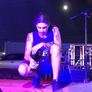 Clarity/Street Lights (Explicit)