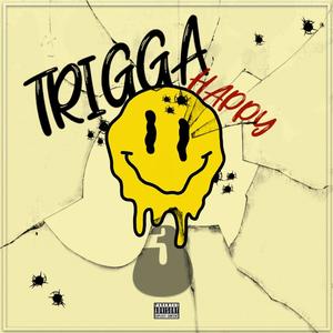 The Wave (Explicit)