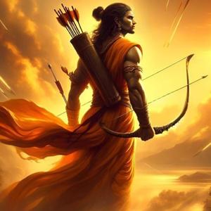 Ram Navami | Jay Shri Ram