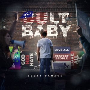 Cult Baby (Explicit)