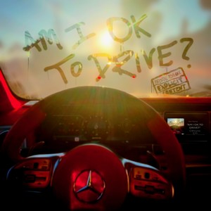 AM I OK TO DRIVE? (Explicit)