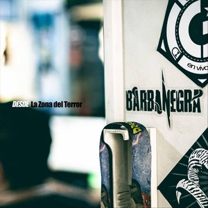 Sin Libertad(En Vivo)