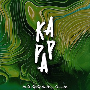 Girl's Revolution (Original Mix)