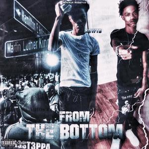 FromTheBottom (Explicit)