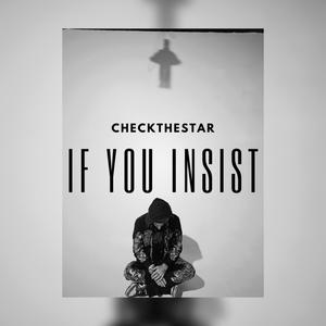 Highspeed (feat. 458 keez)