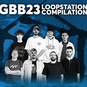 AVH - Round 2 (Small Final)