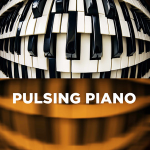 Rosamunde, Furstin von Zypern, D. 797 - IX. Ballett (Sped Up)