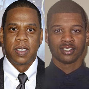 WiggaWeMadeIt Freestyle (FleeM!x) (Explicit)