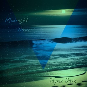 Midnight Waves