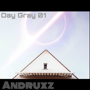 Day Gray 01