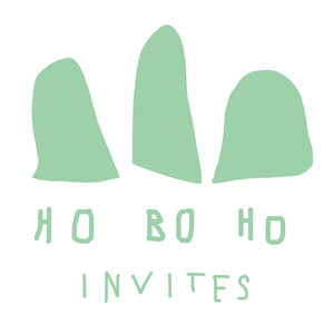 Hobo Ho Invites (Live)