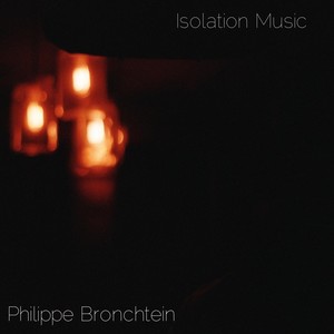 Isolation Music