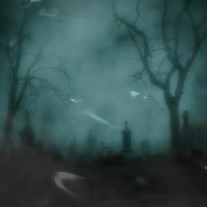 Bin ein Junk (feat. Exxept & muki) (Explicit)