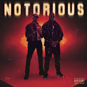 Notorious (Explicit)