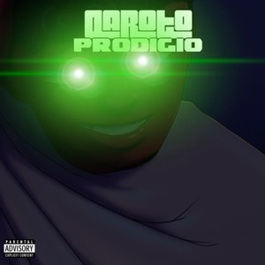 Clima de festa (Explicit)