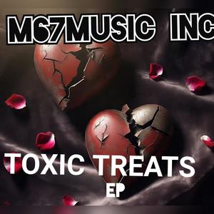 TEQUILA (feat. Jesse Christophr) (Remix)