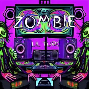 ZOMBIE (Explicit)