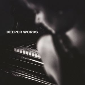 Deeper Words
