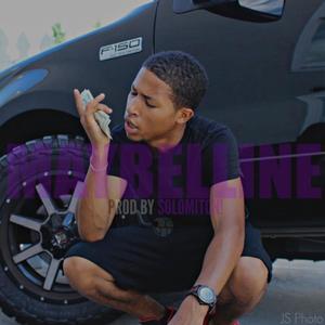 Maybelline (Explicit)