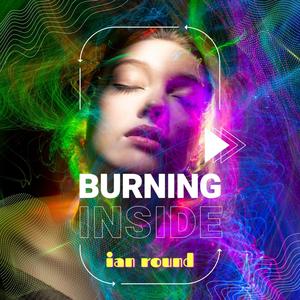 Burning Inside