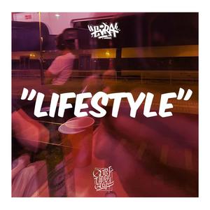 Lifestyle (Explicit)