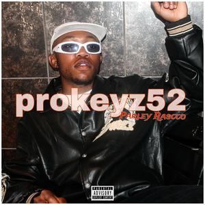 Prokeyz52 (feat. Prokeyz)