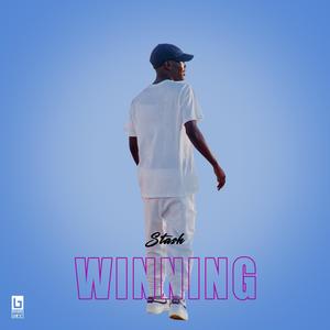 Winning (Explicit)