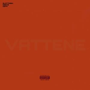 VATTENE (feat. Nesyb & Defa) [Explicit]