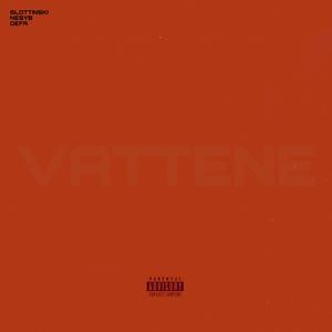 VATTENE (feat. Nesyb & Defa) (Explicit)