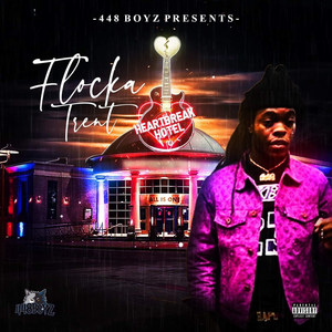 Sticks and Stones (Explicit)