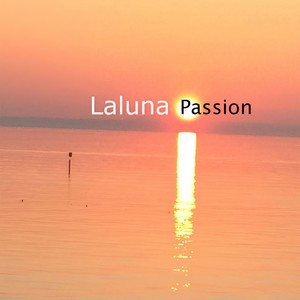 La passion (Tango Dance Version)