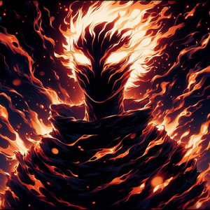 Sequência da Dança