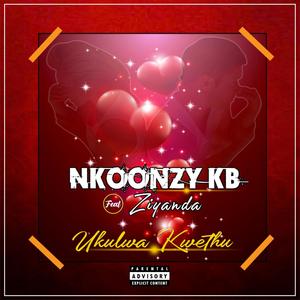 Ukulwa kwethu(feat. Ziyanda)