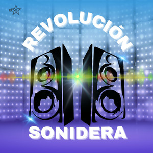 Revolución Sonidera