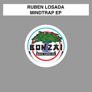 Mindtrap EP