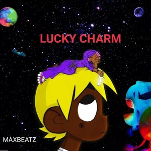 Lucky Charm