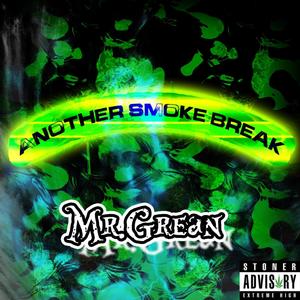 Vampire 4k (Explicit)