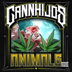 Game (feat. Juancer el Bastardo, Shake Sadat & Dj Kabbo) (Explicit)