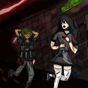 BRAIN (PROD BY TAKIZAVA) (Explicit)