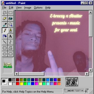 T.M.S (Talking My Shit) (Explicit)