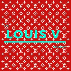 Louis V (Explicit)