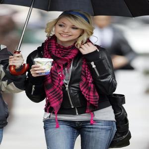 explicit (feat. stopthis) (Explicit)